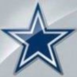 Meet your Posher, Chrissy